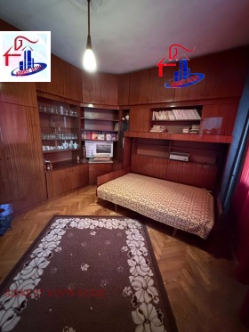 ������� 3-����� | Imot.bg � ����� ������ 6