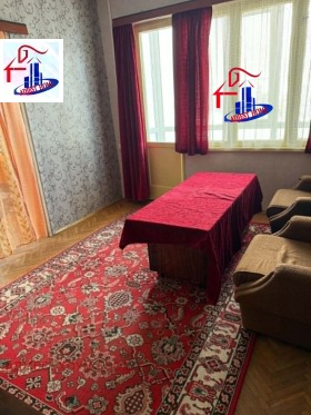 ������� 3-����� | Imot.bg � ����� ������ 4