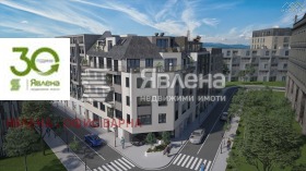 ������� 3-����� | Imot.bg � ����� ������ 4