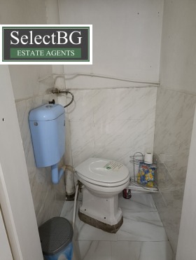 ������� 3-����� | Imot.bg � ����� ������ 14