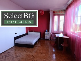 ������� 3-����� | Imot.bg � ����� ������ 8