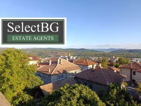������� 3-����� | Imot.bg � ����� ������ 17