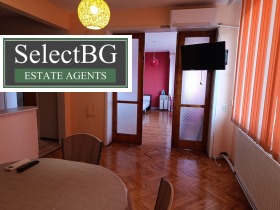 ������� 3-����� | Imot.bg � ����� ������ 6