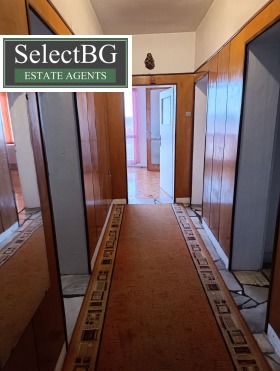 ������� 3-����� | Imot.bg � ����� ������ 12