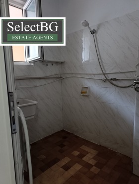������� 3-����� | Imot.bg � ����� ������ 15
