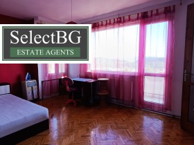 ������� 3-����� | Imot.bg � ����� ������ 7