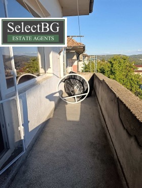 ������� 3-����� | Imot.bg � ����� ������ 16