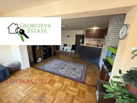 3 slaapkamers Kjutsjuk Parizj, Plovdiv