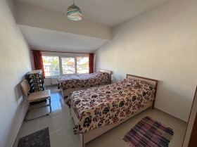 ������� 4-����� | Imot.bg � ����� ������ 8