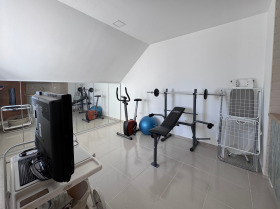 ������� 4-����� | Imot.bg � ����� ������ 16