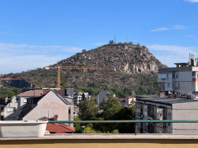 ������� 4-����� | Imot.bg � ����� ������ 14