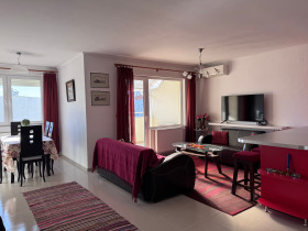 ������� 4-����� | Imot.bg � ����� ������ 2