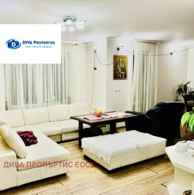 ������� ���������� | Imot.bg � ����� ������ 4