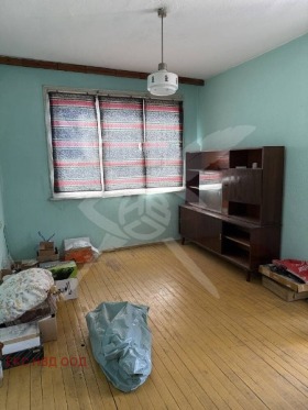 Продава многостаен област Пловдив гр. Асеновград - [1] 