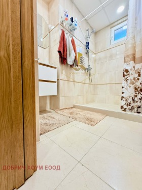 ������� ���������� | Imot.bg � ����� ������ 12