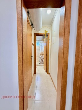 ������� ���������� | Imot.bg � ����� ������ 10