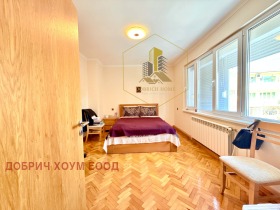 ������� ���������� | Imot.bg � ����� ������ 13