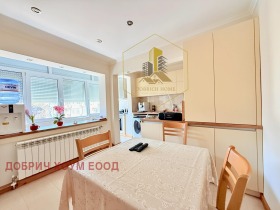 ������� ���������� | Imot.bg � ����� ������ 3