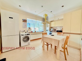 ������� ���������� | Imot.bg � ����� ������ 16