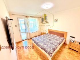 ������� ���������� | Imot.bg � ����� ������ 9