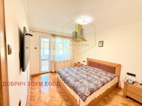 ������� ���������� | Imot.bg � ����� ������ 15