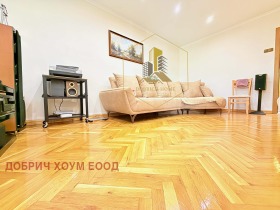 ������� ���������� | Imot.bg � ����� ������ 4