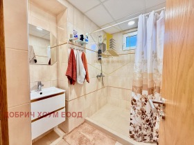 ������� ���������� | Imot.bg � ����� ������ 11