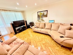 ������� ���������� | Imot.bg � ����� ������ 5