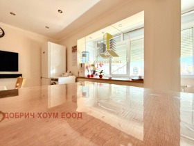 ������� ���������� | Imot.bg � ����� ������ 8