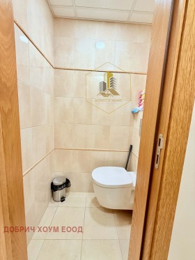 ������� ���������� | Imot.bg � ����� ������ 14