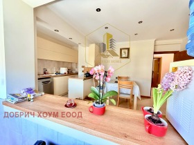 ������� ���������� | Imot.bg � ����� ������ 7