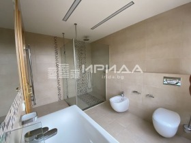 ������� ���������� | Imot.bg � ����� ������ 13