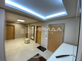 ������� ���������� | Imot.bg � ����� ������ 10