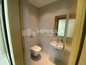 ������� ���������� | Imot.bg � ����� ������ 16