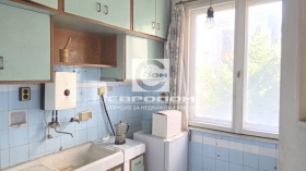 ������� ���� �� ���� | Imot.bg � ����� ������ 5