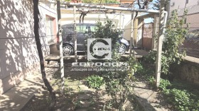 ������� ���� �� ���� | Imot.bg � ����� ������ 11