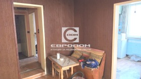 ������� ���� �� ���� | Imot.bg � ����� ������ 7