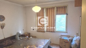 ������� ���� �� ���� | Imot.bg � ����� ������ 4