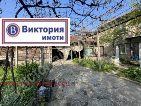 Продажба на имоти в с. Присово, област Велико Търново - изображение 1 