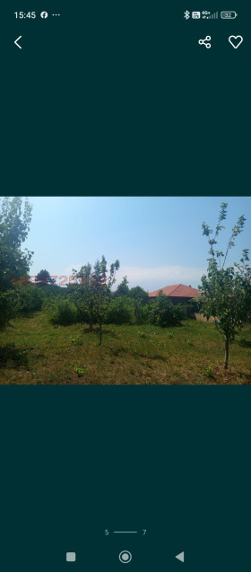   | Imot.bg    5