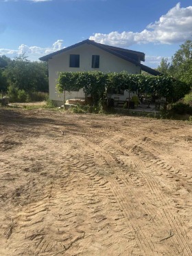 ������� ���� | Imot.bg � ����� ������ 4