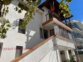 ������ ������� ����