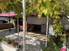 ������� ���� | Imot.bg � ����� ������ 9