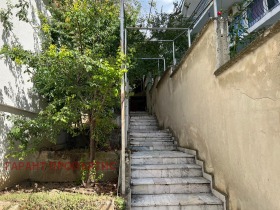 ������� ���� | Imot.bg � ����� ������ 4