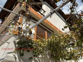 ������� ���� | Imot.bg � ����� ������ 6