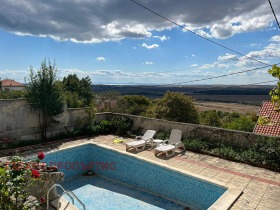 ������� ���� | Imot.bg � ����� ������ 3