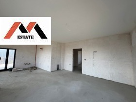 ������� ���� | Imot.bg � ����� ������ 8