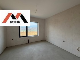 ������� ���� | Imot.bg � ����� ������ 11