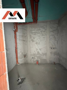 ������� ���� | Imot.bg � ����� ������ 12