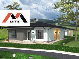 ������� ���� | Imot.bg � ����� ������ 2